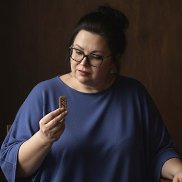 �����, 51 ���, ������