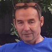 Ринат, 59 лет, Петропавловск Ринат, 59 лет, Петропавловск