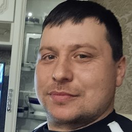 ����, �����, 38 ���