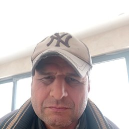 Yusuf, ����, 50 ���