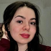 ��������, 28 ���, �����-���������