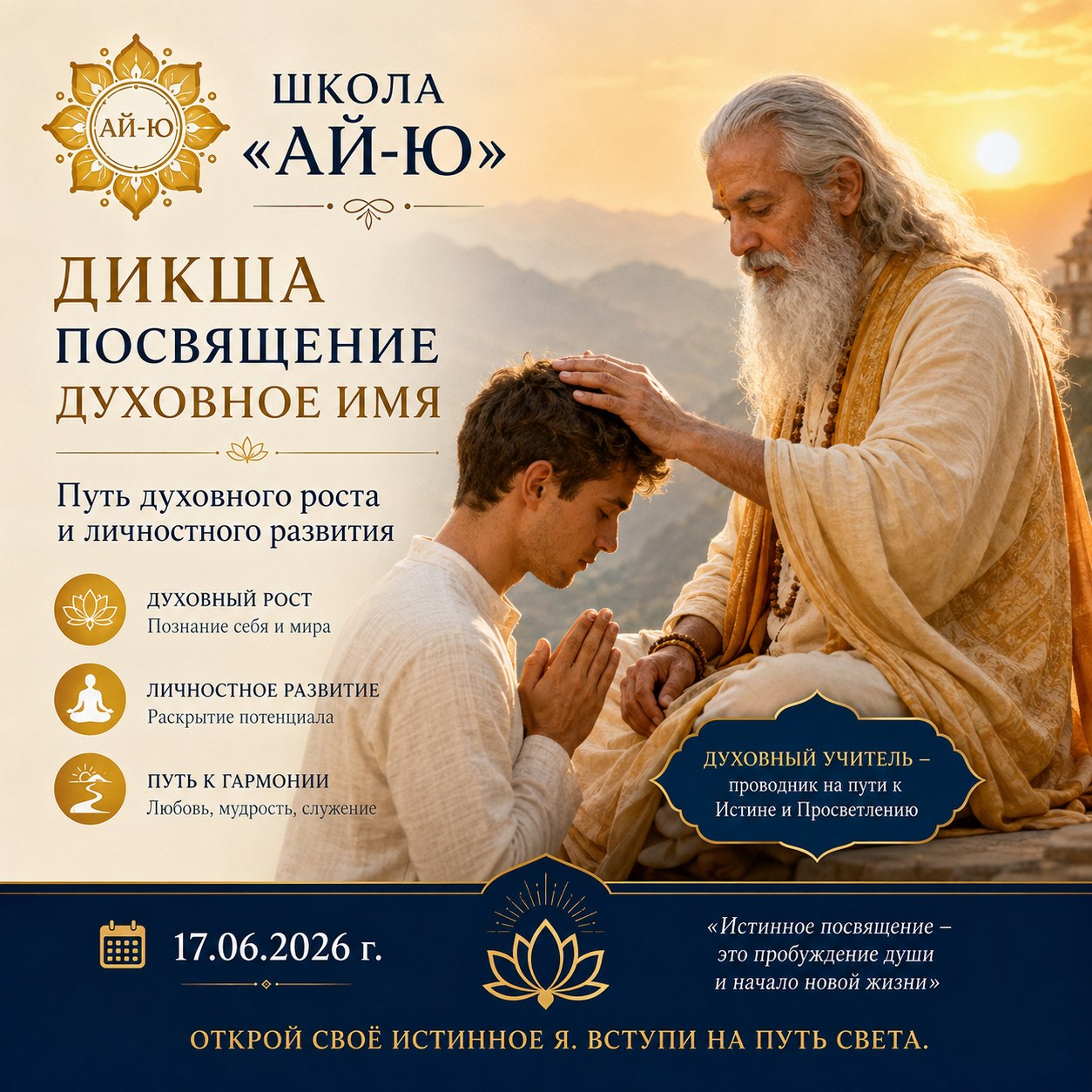 ������� ������� - 12 ���� 2026 � 11:56