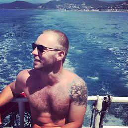 ���� Roman, ������, 41 ��� - ��������� 19 ����� 2024