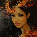 ���� Inna, ������ - ��������� 21 ������� 2025 � ������ ������