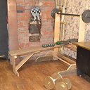 ���� �������, ������� ��������, 40 ��� - ��������� 3 ������� 2026 � ������ ����, ����, �������, �������� � ��� � ����