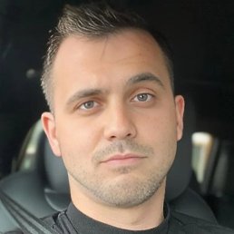 ������, ���������