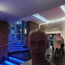 ���� �������, ������, 47 ��� - ��������� 5 ������� 2026 � ������ ���� ����������