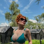 Марианна, 31 год, Петрозаводск Марианна, 31 год, Петрозаводск
