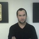 ���� ������, ��������, 38 ��� - ��������� 19 ������� 2026