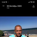���� ���, ������, 52 ���� - ��������� 6 ��� 2026