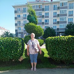 ����, ��������, 60 ���