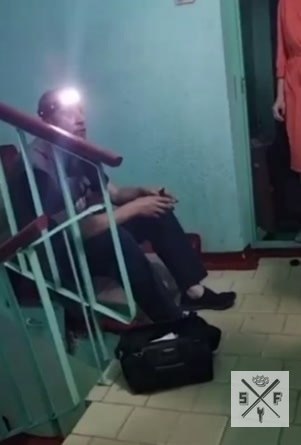    ,     .   ,   ... - 2