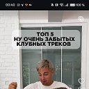 ���� ������, ��������, 40 ��� - ��������� 23 ������� 2025 � ������ ���� ����������