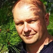 ������, 47 ���, �������