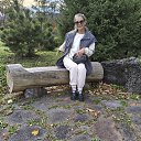 ���� ������, �����������, 47 ��� - ��������� 18 ������ 2026 � ������ ���� ����������