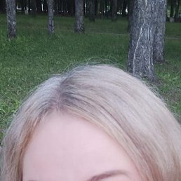 ���� �����, �������, 41 ��� - ��������� 10 ������� 2026