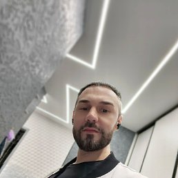 ���� �����, ����, 40 ��� - ��������� 30 ��� 2025