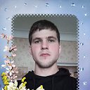 ���� ������, ���������, 30 ��� - ��������� 20 ������ 2024