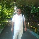 ���� ������, ���������, 59 ��� - ��������� 3 ����� 2026