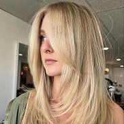 , 35 , 