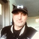 ���� Serj I David, ������, 58 ��� - ��������� 12 ��� 2024 � ������ ���� ����������