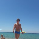 ���� ������, ������ - ��������� 25 ������� 2024 � ������ ���� ����������