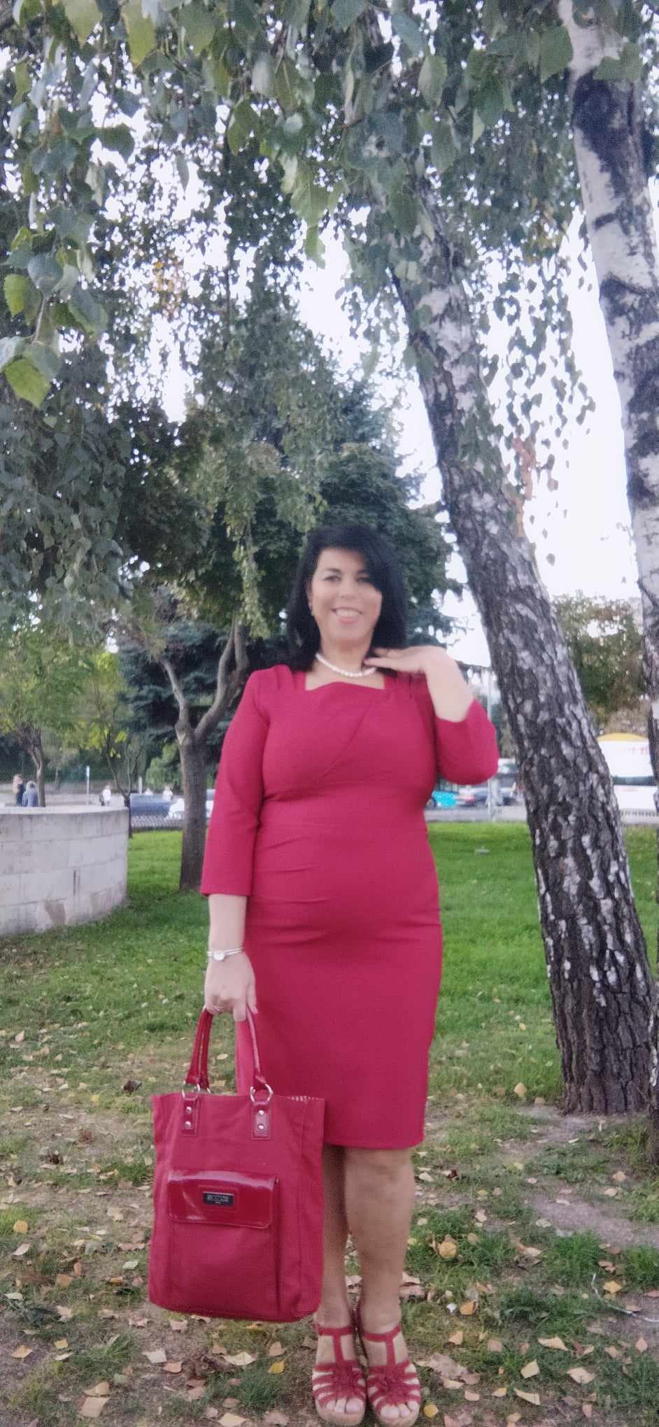 ����� - 19 ������ 2026 � 21:08
