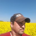 ���� ������, ������ ��������, 32 ���� - ��������� 12 ������ 2025