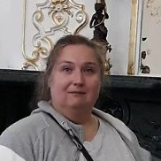 , 45 , 