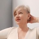 ���� ����, ������, 62 ���� - ��������� 2 ����� 2025 � ������ ���� ����������