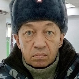 ., , 48 