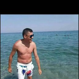 ���� Nicolae, �������, 41 ��� - ��������� 10 ��� 2025