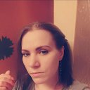 ���� �������, �����-���������, 34 ���� - ��������� 17 ���� 2026