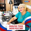 ���� �����, ������, 69 ��� - ��������� 25 ������ 2025 � ������ ���� ����������