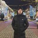 ���� ����, ������, 39 ��� - ��������� 22 ������ 2025 � ������ ���� ����������