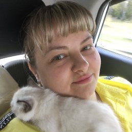 ����, 39 ���, ������-��-����