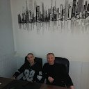 ���� �����, ����, 36 ��� - ��������� 15 ������ 2025 � ������ ���� ����������