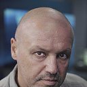 ���� ������, ������, 45 ��� - ��������� 27 ���� 2024 � ������ ���� ����������