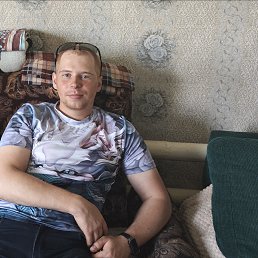 , 28, 