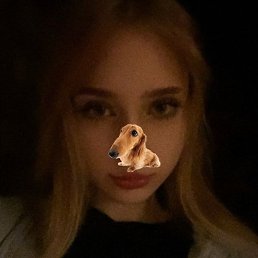 ���, �����, 18 ���