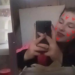 , 18, 