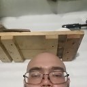 ���� ����, ������ ��������, 41 ��� - ��������� 10 ������� 2025