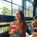 ���� ��������, �����������, 32 ���� - ��������� 12 ���� 2024 � ������ ���� ����������