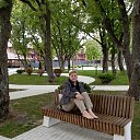 ���� �����, �����-���������, 65 ��� - ��������� 3 ��� 2025 � ������ ���� ����������