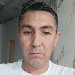 Rustam, , 40 