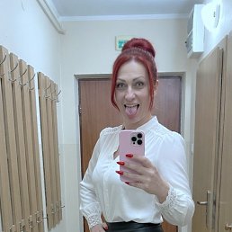 ���� Anita, ������, 37 ��� - ��������� 20 ������ 2026