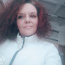 ���� �������, �������� - ��������� 13 ����� 2024 � ������ ���� ����������
