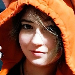 ����, ������, 27 ���