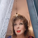 ���� ������, ����������� - ��������� 10 �������� 2025 � ������ ���� ����������