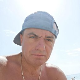 ������, 42 ����, �����